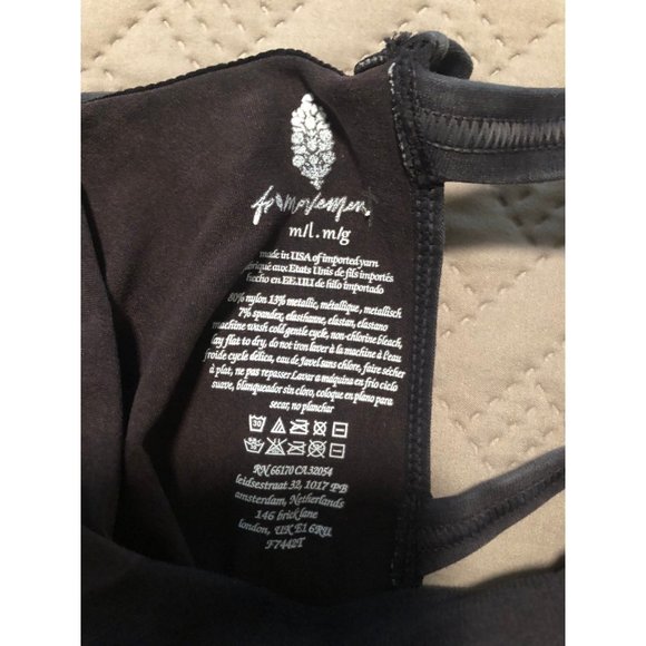 Free People bundle - Picture 4 of 7